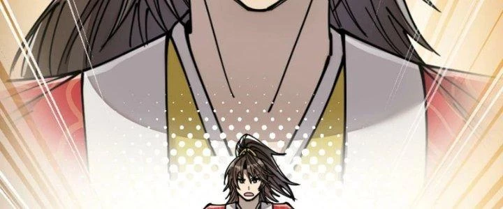 Yêu Nữ Trốn Chỗ Nào Chapter 17 - 175