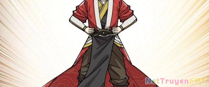 Yêu Nữ Trốn Chỗ Nào Chapter 17 - 176