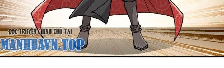 Yêu Nữ Trốn Chỗ Nào Chapter 17 - 177