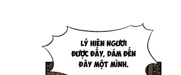 Yêu Nữ Trốn Chỗ Nào Chapter 17 - 178