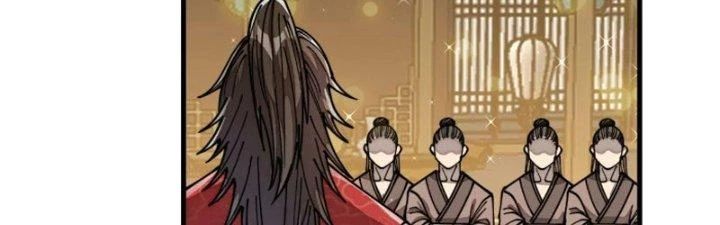 Yêu Nữ Trốn Chỗ Nào Chapter 17 - 181