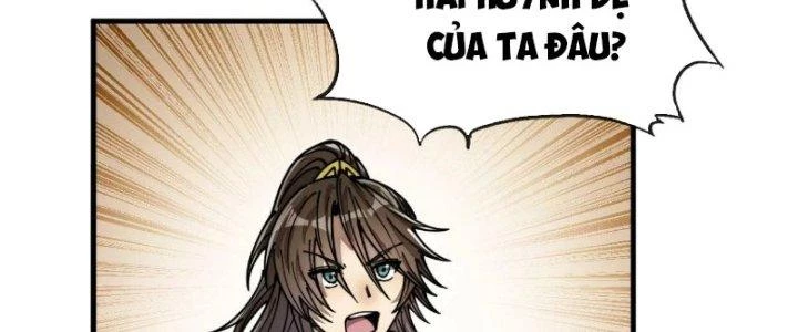 Yêu Nữ Trốn Chỗ Nào Chapter 17 - 183