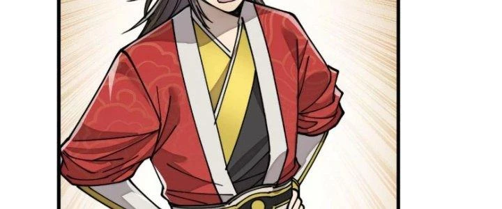 Yêu Nữ Trốn Chỗ Nào Chapter 17 - 184