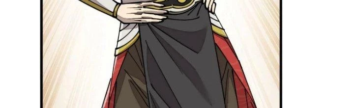 Yêu Nữ Trốn Chỗ Nào Chapter 17 - 185