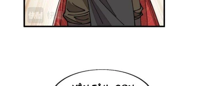 Yêu Nữ Trốn Chỗ Nào Chapter 17 - 186