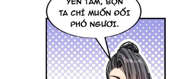 Yêu Nữ Trốn Chỗ Nào Chapter 17 - 187