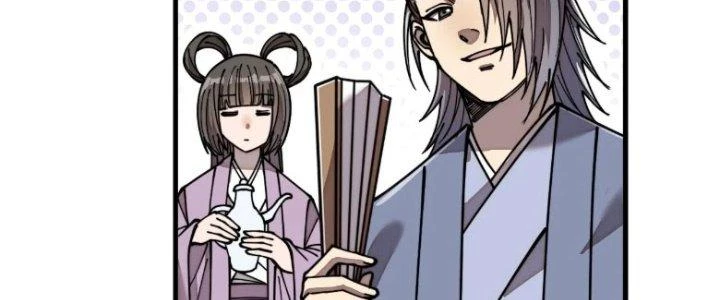 Yêu Nữ Trốn Chỗ Nào Chapter 17 - 188