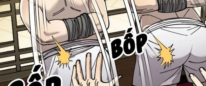 Yêu Nữ Trốn Chỗ Nào Chapter 17 - 192