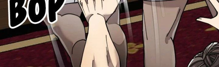 Yêu Nữ Trốn Chỗ Nào Chapter 17 - 193