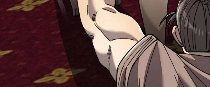 Yêu Nữ Trốn Chỗ Nào Chapter 17 - 194