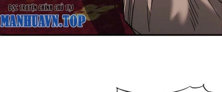 Yêu Nữ Trốn Chỗ Nào Chapter 17 - 195