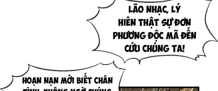 Yêu Nữ Trốn Chỗ Nào Chapter 17 - 196