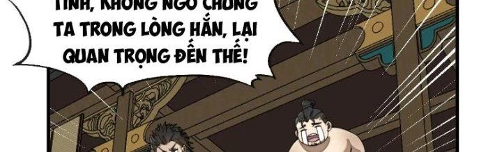 Yêu Nữ Trốn Chỗ Nào Chapter 17 - 197