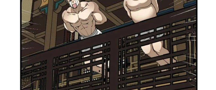 Yêu Nữ Trốn Chỗ Nào Chapter 17 - 198