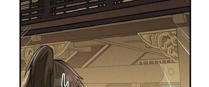 Yêu Nữ Trốn Chỗ Nào Chapter 17 - 199