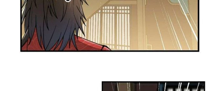 Yêu Nữ Trốn Chỗ Nào Chapter 17 - 200