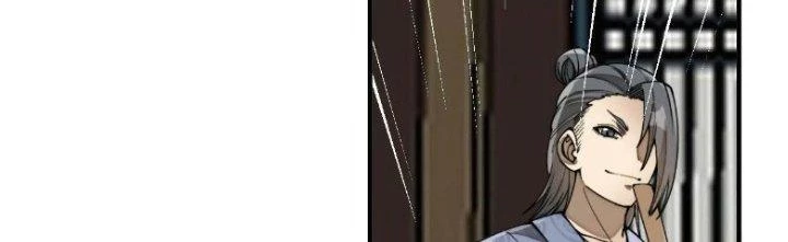 Yêu Nữ Trốn Chỗ Nào Chapter 17 - 201