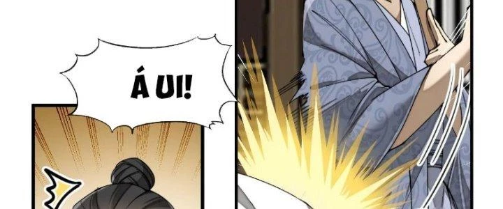 Yêu Nữ Trốn Chỗ Nào Chapter 17 - 202