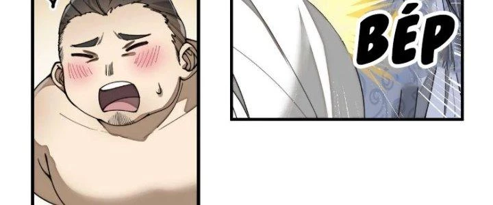 Yêu Nữ Trốn Chỗ Nào Chapter 17 - 203