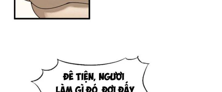 Yêu Nữ Trốn Chỗ Nào Chapter 17 - 204