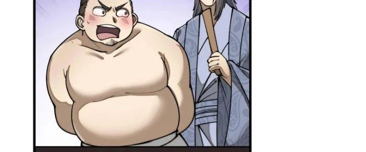 Yêu Nữ Trốn Chỗ Nào Chapter 17 - 206