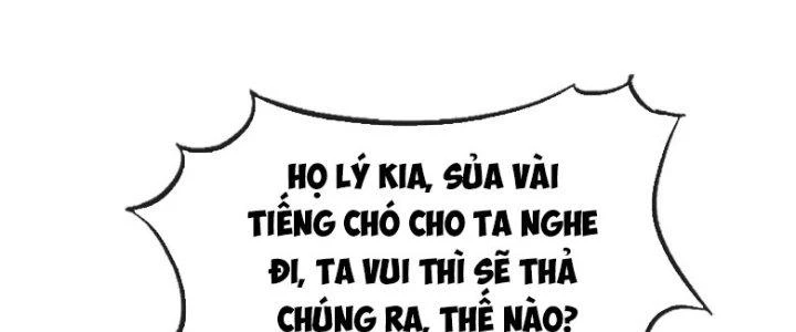 Yêu Nữ Trốn Chỗ Nào Chapter 17 - 208
