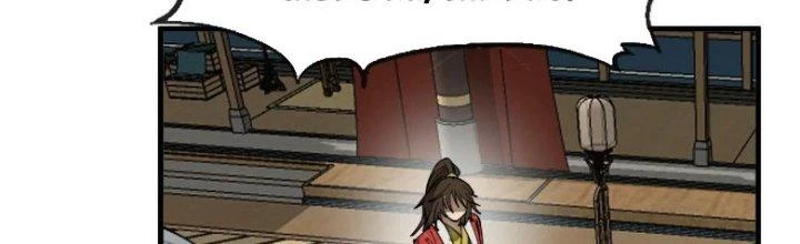 Yêu Nữ Trốn Chỗ Nào Chapter 17 - 209