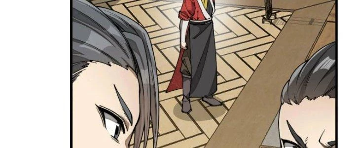 Yêu Nữ Trốn Chỗ Nào Chapter 17 - 210