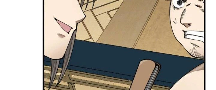 Yêu Nữ Trốn Chỗ Nào Chapter 17 - 211