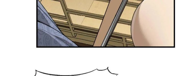 Yêu Nữ Trốn Chỗ Nào Chapter 17 - 212