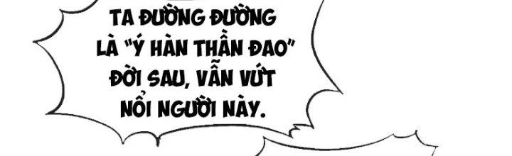 Yêu Nữ Trốn Chỗ Nào Chapter 17 - 213