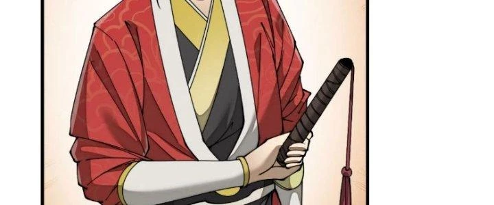 Yêu Nữ Trốn Chỗ Nào Chapter 17 - 215