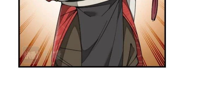 Yêu Nữ Trốn Chỗ Nào Chapter 17 - 216