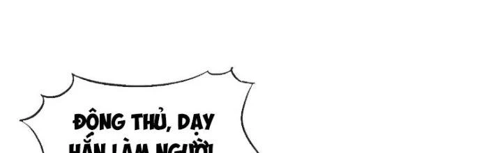 Yêu Nữ Trốn Chỗ Nào Chapter 17 - 217