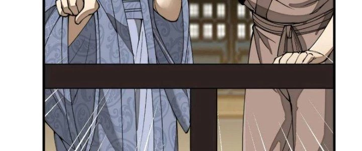 Yêu Nữ Trốn Chỗ Nào Chapter 17 - 220