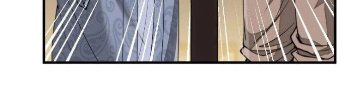 Yêu Nữ Trốn Chỗ Nào Chapter 17 - 221