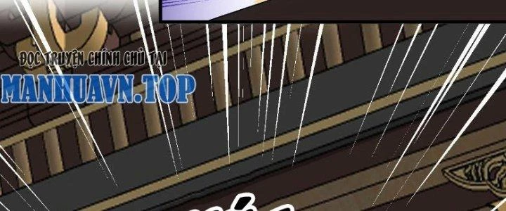 Yêu Nữ Trốn Chỗ Nào Chapter 17 - 223