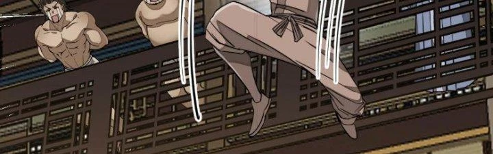 Yêu Nữ Trốn Chỗ Nào Chapter 17 - 225