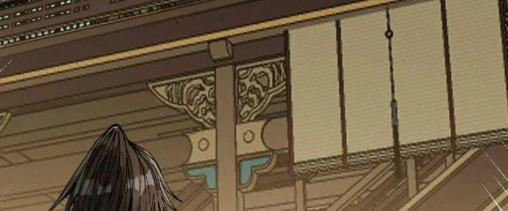 Yêu Nữ Trốn Chỗ Nào Chapter 17 - 226