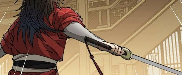 Yêu Nữ Trốn Chỗ Nào Chapter 17 - 227