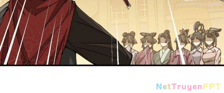 Yêu Nữ Trốn Chỗ Nào Chapter 17 - 228