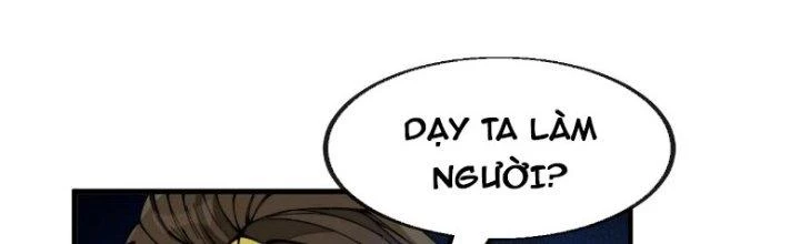 Yêu Nữ Trốn Chỗ Nào Chapter 17 - 229