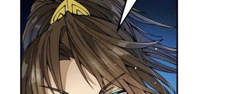 Yêu Nữ Trốn Chỗ Nào Chapter 17 - 230