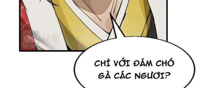 Yêu Nữ Trốn Chỗ Nào Chapter 17 - 232