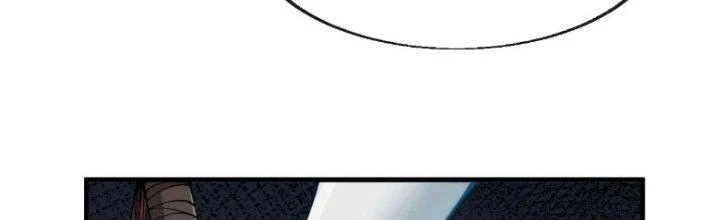 Yêu Nữ Trốn Chỗ Nào Chapter 17 - 233