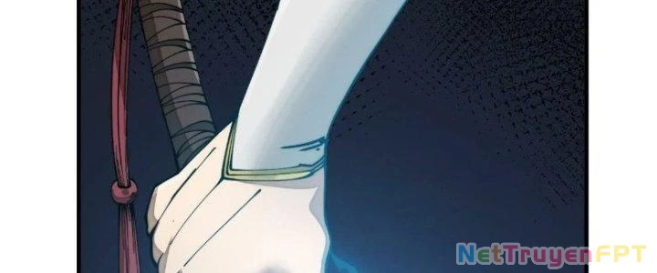 Yêu Nữ Trốn Chỗ Nào Chapter 17 - 234