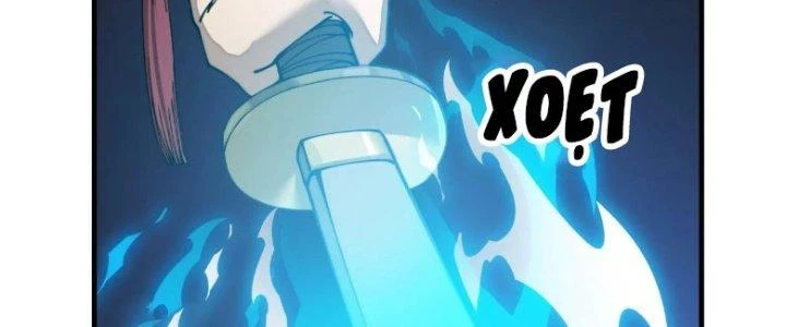 Yêu Nữ Trốn Chỗ Nào Chapter 17 - 235