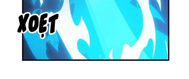 Yêu Nữ Trốn Chỗ Nào Chapter 17 - 236