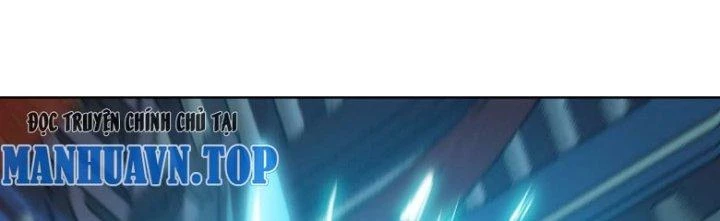 Yêu Nữ Trốn Chỗ Nào Chapter 17 - 237