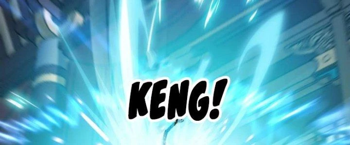 Yêu Nữ Trốn Chỗ Nào Chapter 17 - 238